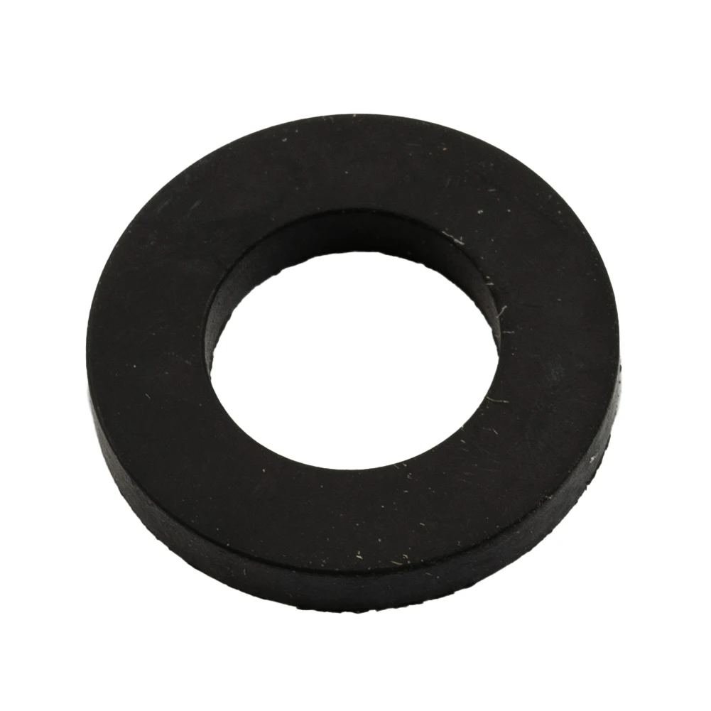 Fuel Sensor Water Separator For XF 2015 Oem C2D51033 Oem C2D6172 Water In Fuel Sensor For XFXJ 2008 - 2016
Fuel Sensor Water Separator For XF 2015 Oem C2D51033 Oem C2D6172 Water In Fuel Sensor For XFXJ 2008 - 2016