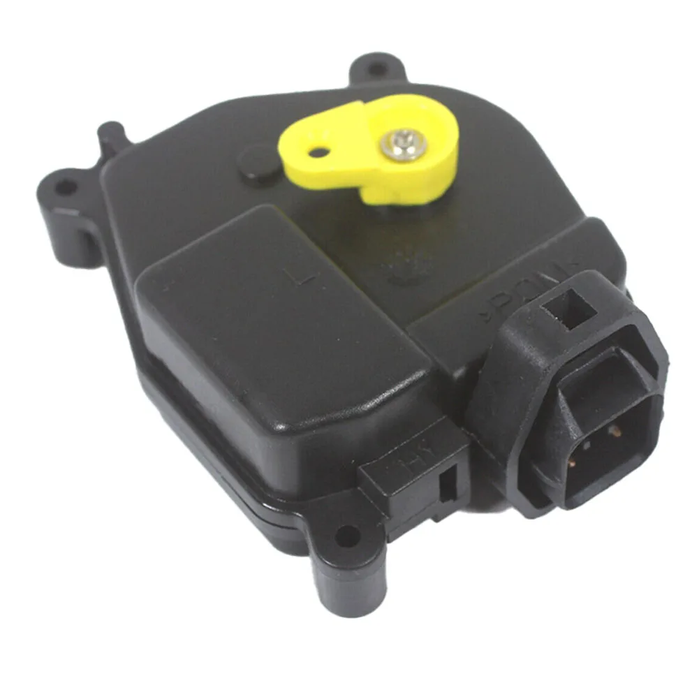 957351G020 Door Lock ABS For Base 1.6L L4 - Gas For Hyundai For Accent For SE 1.6L L4 - Gas For Hyundai Practical
957351G020 Door Lock ABS For Base 1.6L L4 - Gas For Hyundai For Accent For SE 1.6L L4 - Gas For Hyundai Practical