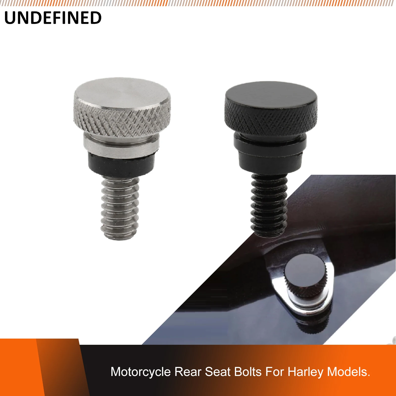 Motorcycle Rear Fender Seat Bolt Tab Screws Nut For Harley Sportster XL Dyna Street Bob Softail Fat Boy Touring Road King Glide
Motorcycle Rear Fender Seat Bolt Tab Screws Nut For Harley Sportster XL Dyna Street Bob Softail Fat Boy Touring Road King Glide