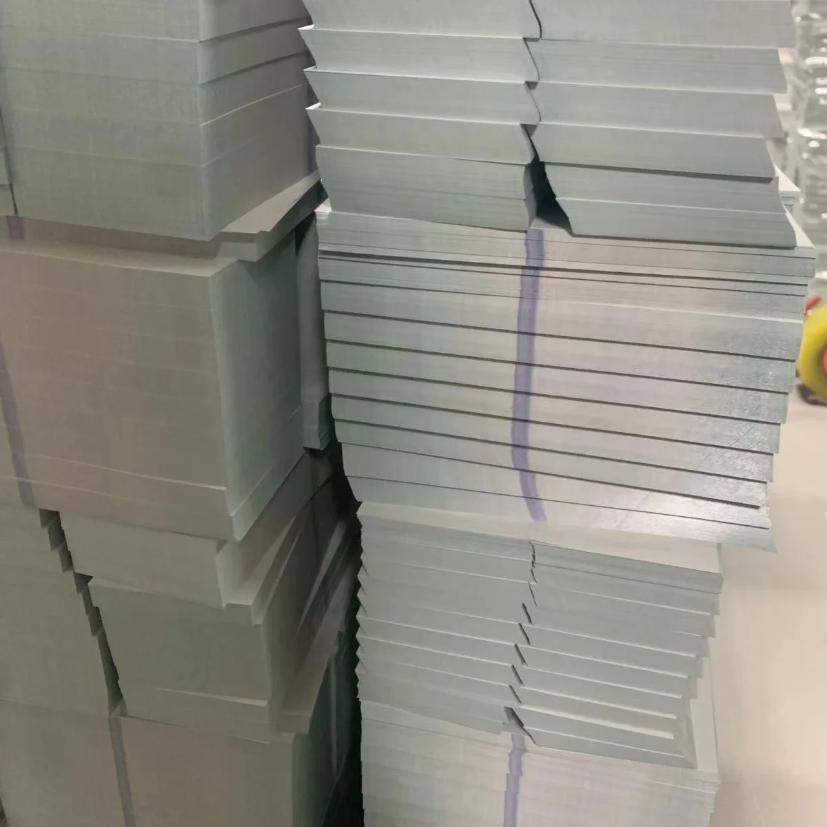 Generic 100PCS Prop US Dollar Bills Replica Bank Notes Money Ancestor