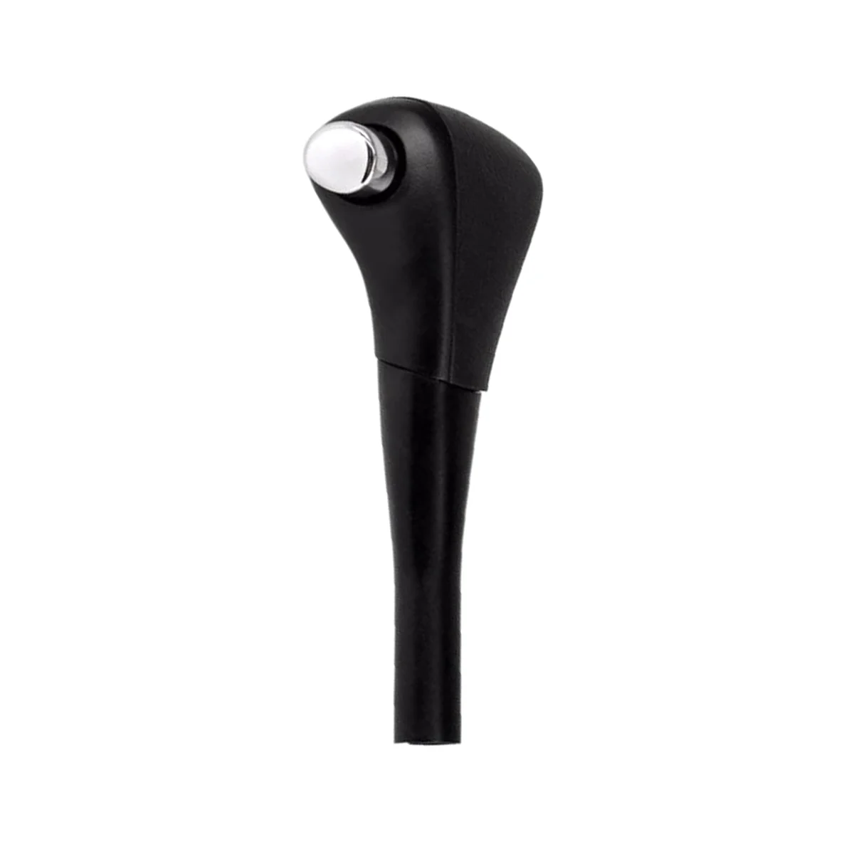 Car Shift Knob Handle with Lever 54131-SDA-A51 for Honda Accord 4 Door Only 2003 2004 2005 Auto Interior Parts
Car Shift Knob Handle with Lever 54131-SDA-A51 for Honda Accord 4 Door Only 2003 2004 2005 Auto Interior Parts