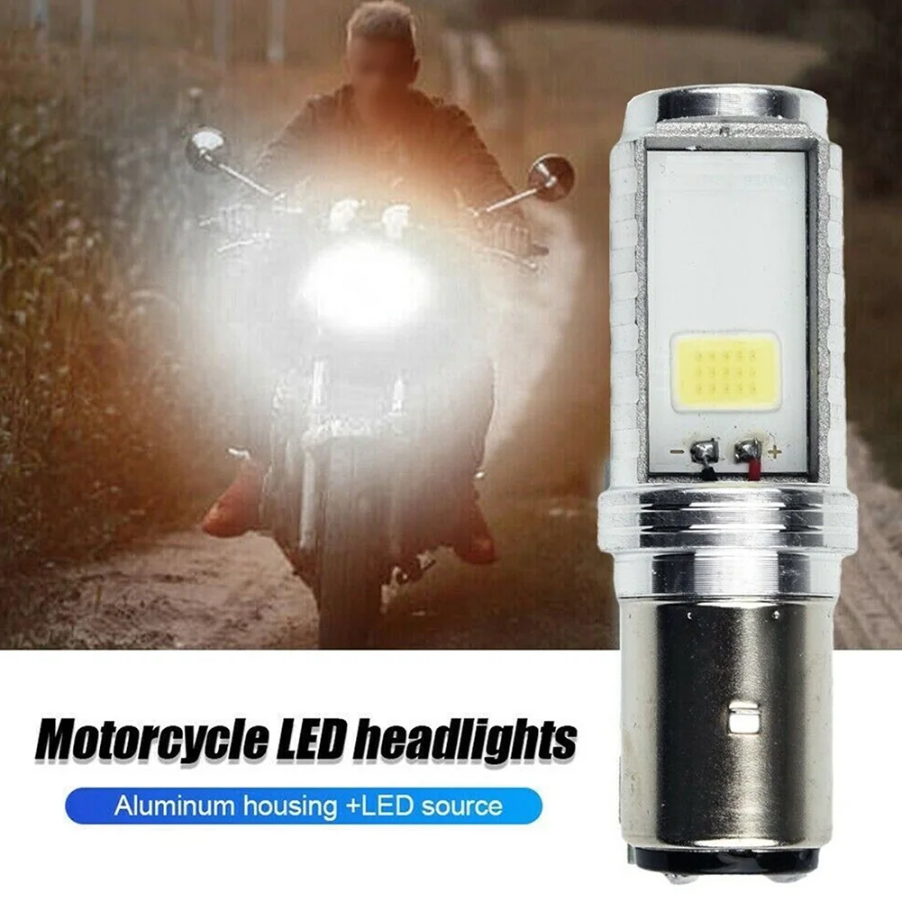 LED Motorcycle Electric Vehicle Headlight Modified With High-brightness Control Single And Double Claws And Built-in Spotlights
LED Motorcycle Electric Vehicle Headlight Modified With High-brightness Control Single And Double Claws And Built-in Spotlights