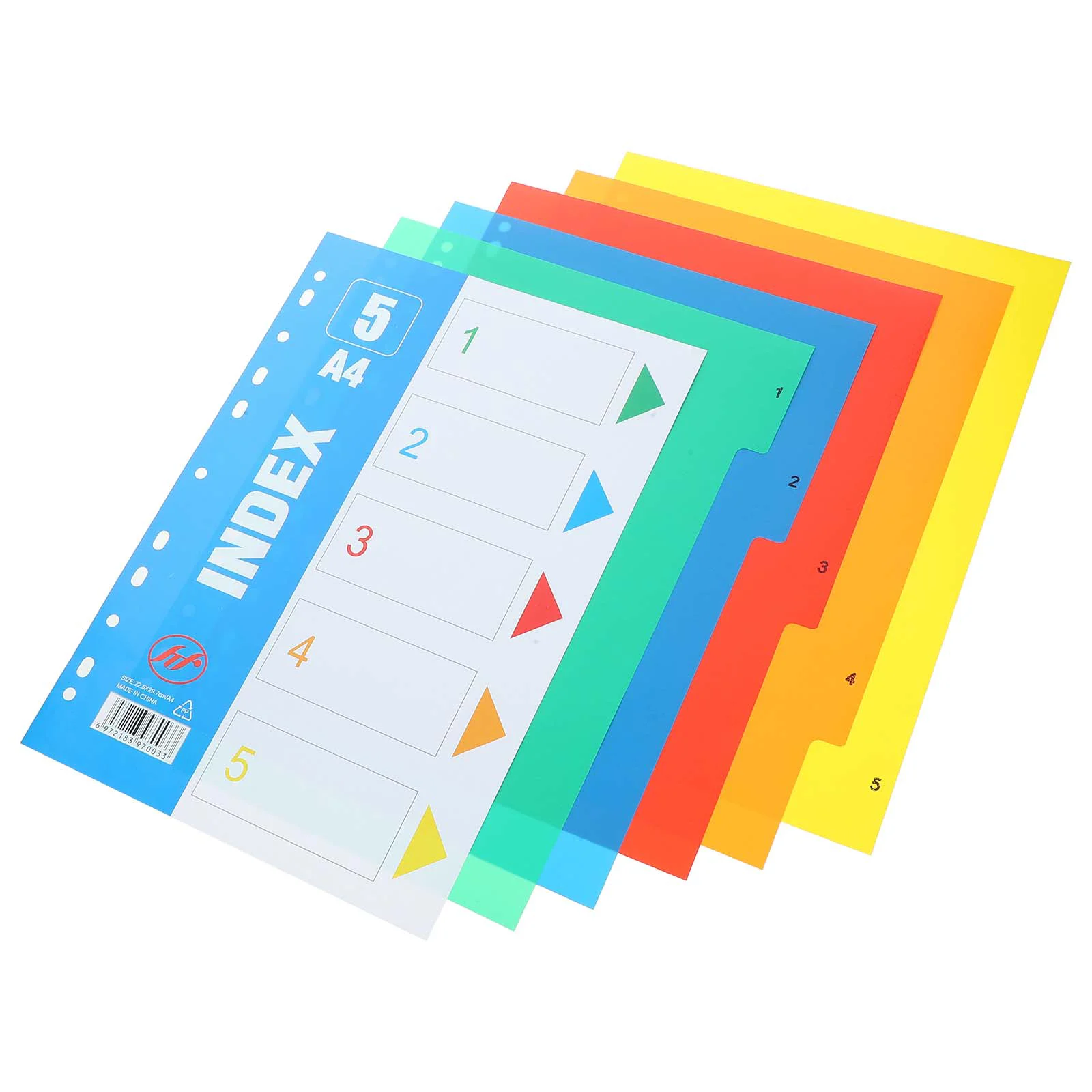 Office Folders Index Separator Page A4 File Dividers Dividing Line Refill Pastel Subject For Binder
Office Folders Index Separator Page A4 File Dividers Dividing Line Refill Pastel Subject For Binder