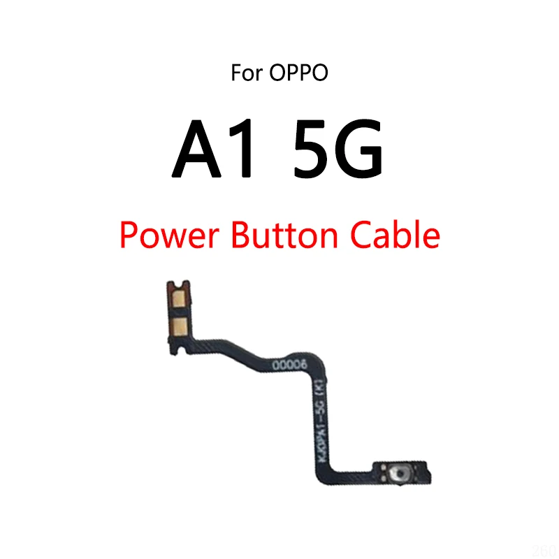 10 шт./лот для OPPO A1 5G Кнопка питания переключатель громкости кнопка отключения звука вкл/выкл гибкий кабель
10 шт./лот для OPPO A1 5G Кнопка питания переключатель громкости кнопка отключения звука вкл/выкл гибкий кабель