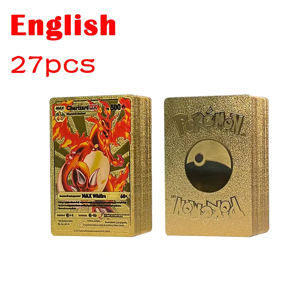 Sc91f52e0c4fd4a748e9a73bd371a6b84j.jpg