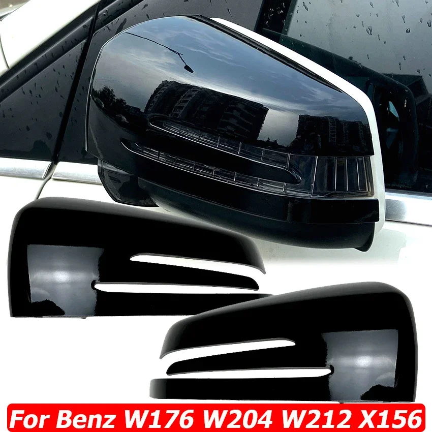 W204 W212 X156 боковое зеркало заднего вида, Крышка корпуса для Mercedes Benz W176 2013-2018 C117 A B C E GLA CLA Class, автомобильные аксессуары
W204 W212 X156 боковое зеркало заднего вида, Крышка корпуса для Mercedes Benz W176 2013-2018 C117 A B C E GLA CLA Class, автомобильные аксессуары