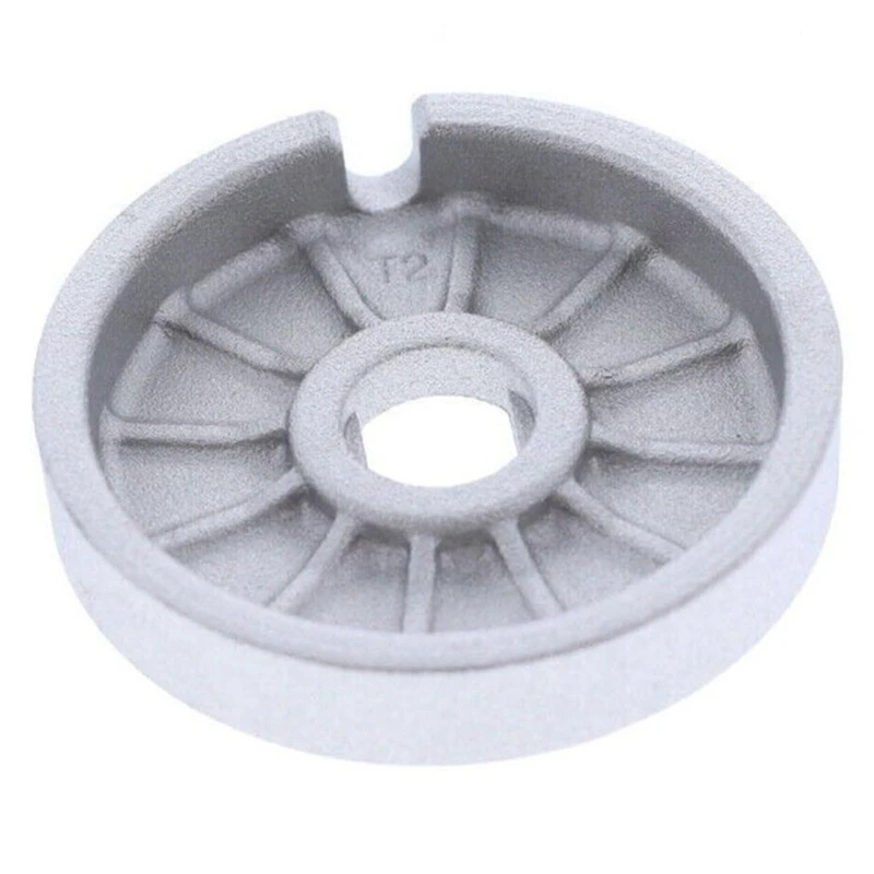 1 PCS 90607066 String Trimmer Spindle Lock Plate Replacement Parts For Cmcst920m1 Cmcst960e1 Power Tools Replacement Parts
1 PCS 90607066 String Trimmer Spindle Lock Plate Replacement Parts For Cmcst920m1 Cmcst960e1 Power Tools Replacement Parts