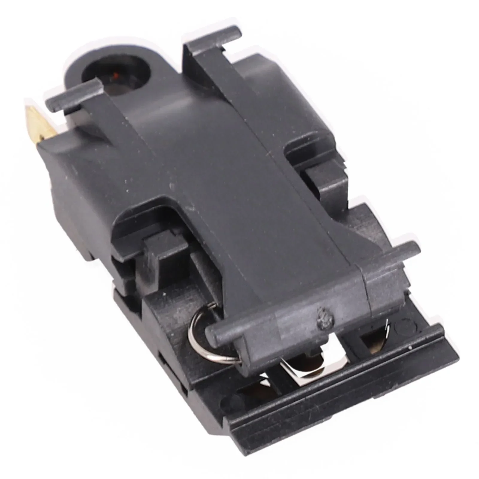 Thermostat Switch Control Switches Steam Temperature Steam Accessor Water Heater 16A 250V 5PCS Plastic Switches
Thermostat Switch Control Switches Steam Temperature Steam Accessor Water Heater 16A 250V 5PCS Plastic Switches