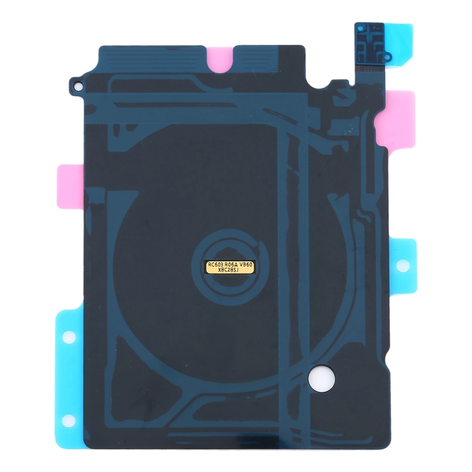 

For Samsung Galaxy S10 NFC Wireless Charging Module