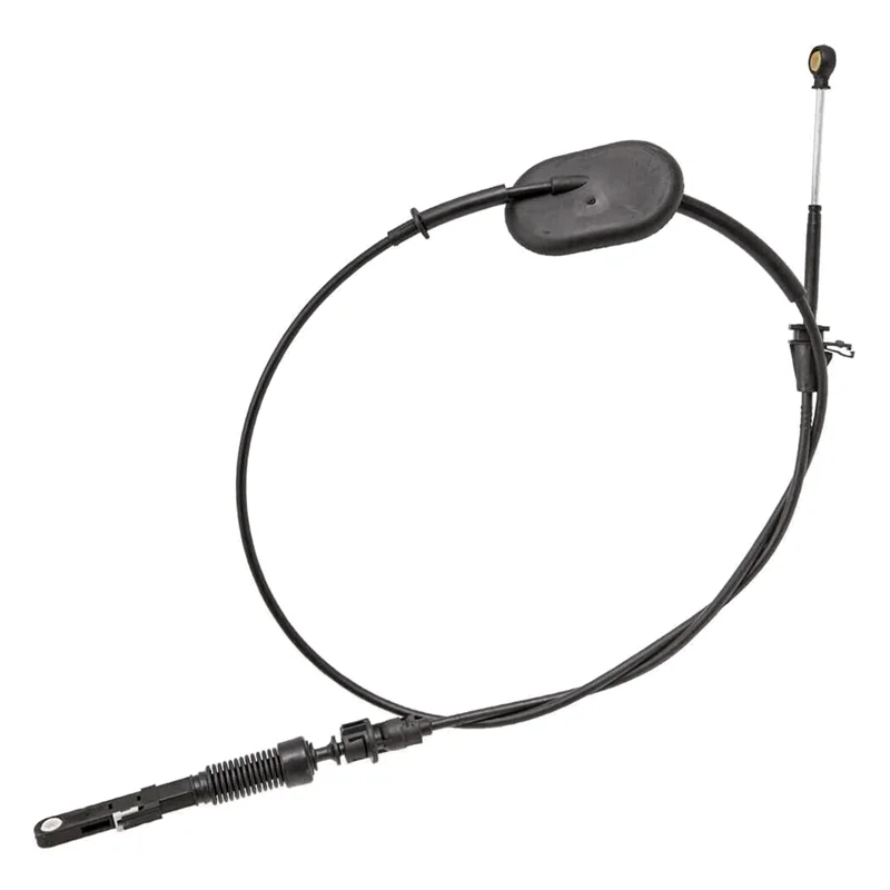 Для 02-09 GM зеркального кабеля Trailblazer 15785087 Auto Trans Shifter переключатель передач
Для 02-09 GM зеркального кабеля Trailblazer 15785087 Auto Trans Shifter переключатель передач
