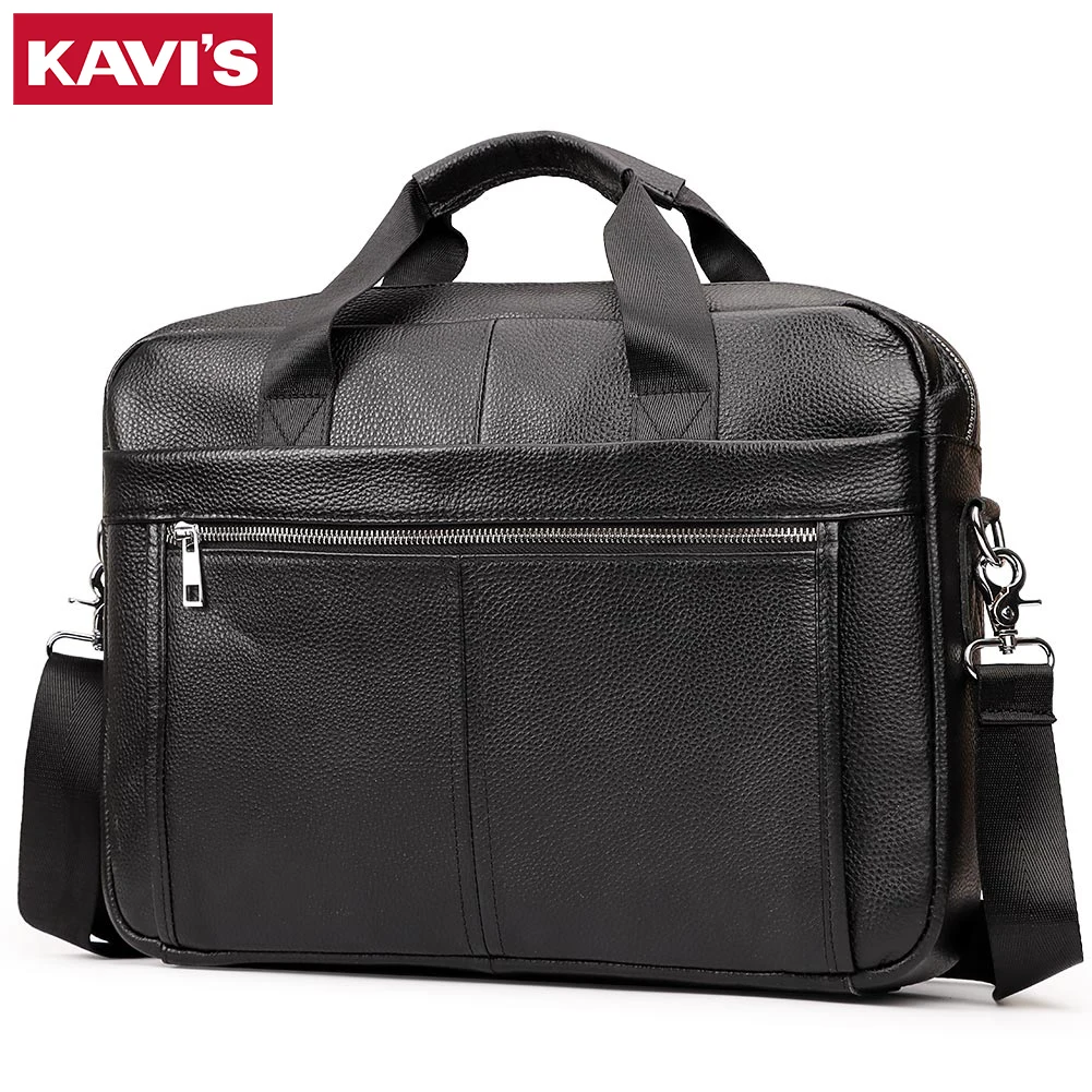 Men's Messenger Fashion For Men Tote Bag Men Genuine Leather Shoulder Bags High Quality Handbags Business Portfolio for A4
Men's Messenger Fashion For Men Tote Bag Men Genuine Leather Shoulder Bags High Quality Handbags Business Portfolio for A4