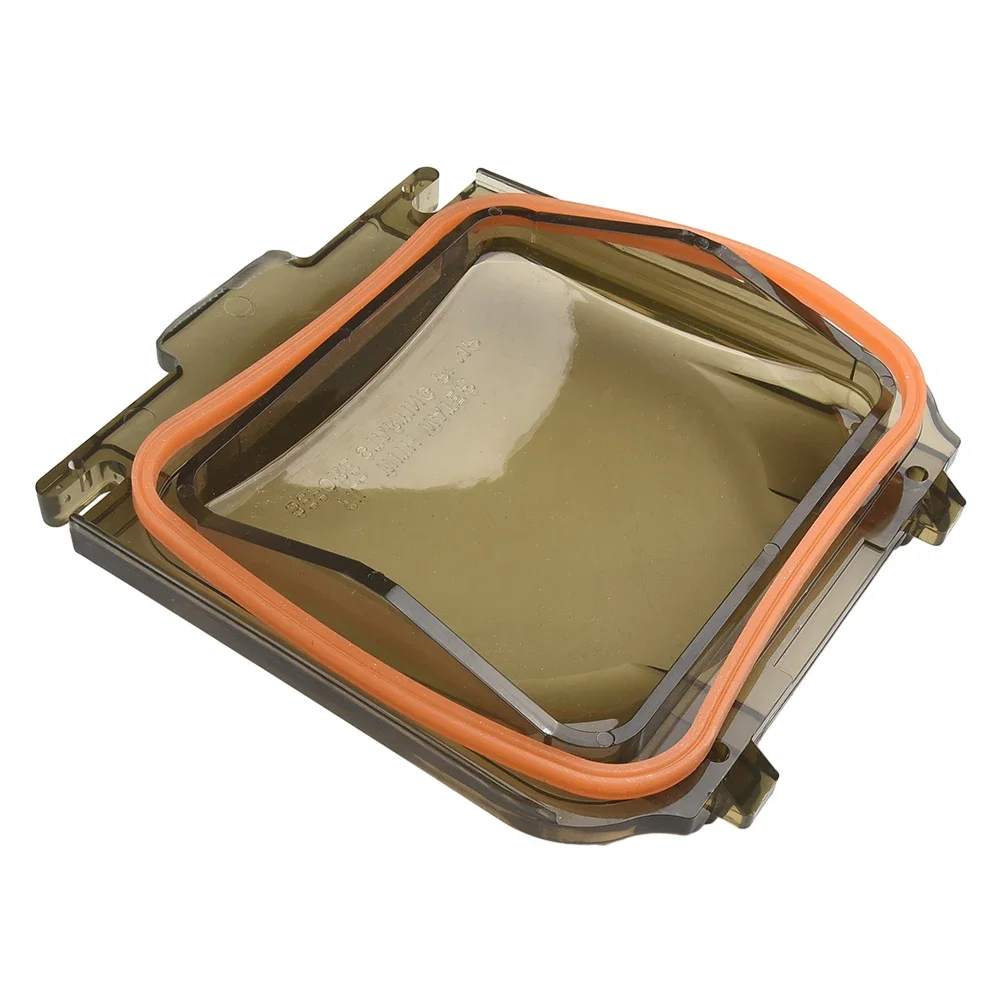 Gardening Gasket Home Easy To Install Fine Workmanship Reliable Sp1600x5 Sp1605x7 Sp1607x10 High Quality Material
Gardening Gasket Home Easy To Install Fine Workmanship Reliable Sp1600x5 Sp1605x7 Sp1607x10 High Quality Material