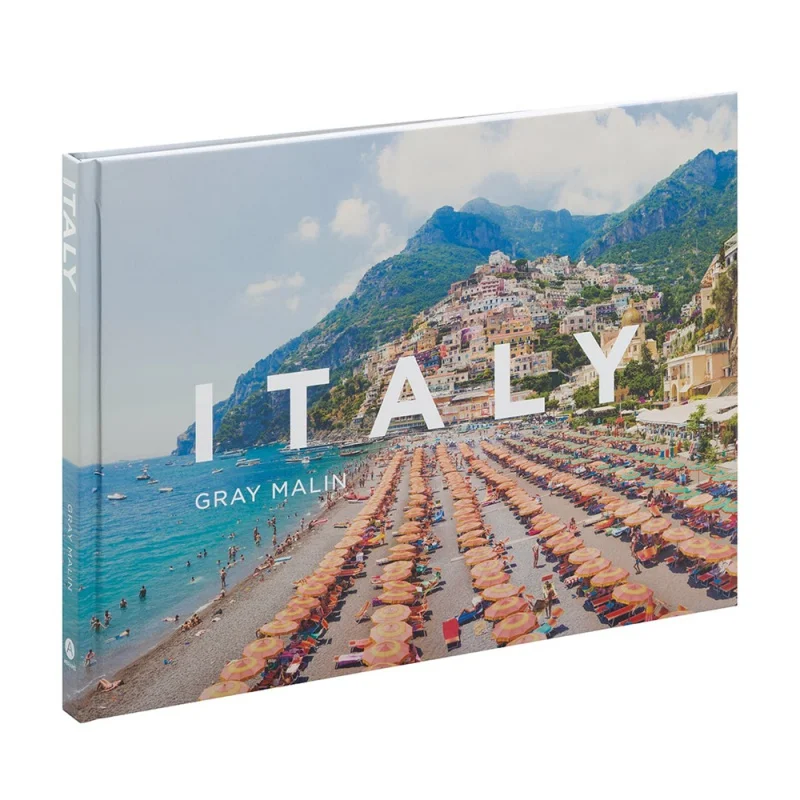 Custom Hardcover Coffee Table Book Landscape Photography Book Photo Album Printing
Custom Hardcover Coffee Table Book Landscape Photography Book Photo Album Printing