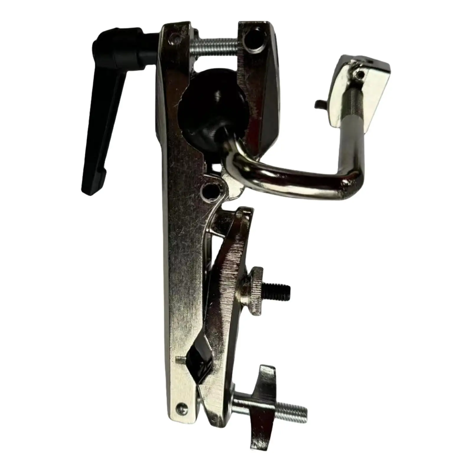 Держатель для барабана Cowbell, зажим, монтажные аксессуары, набор для установки барабана, набор для регулировки перкуссионного барабана, металлическое Крепление
Держатель для барабана Cowbell, зажим, монтажные аксессуары, набор для установки барабана, набор для регулировки перкуссионного барабана, металлическое Крепление