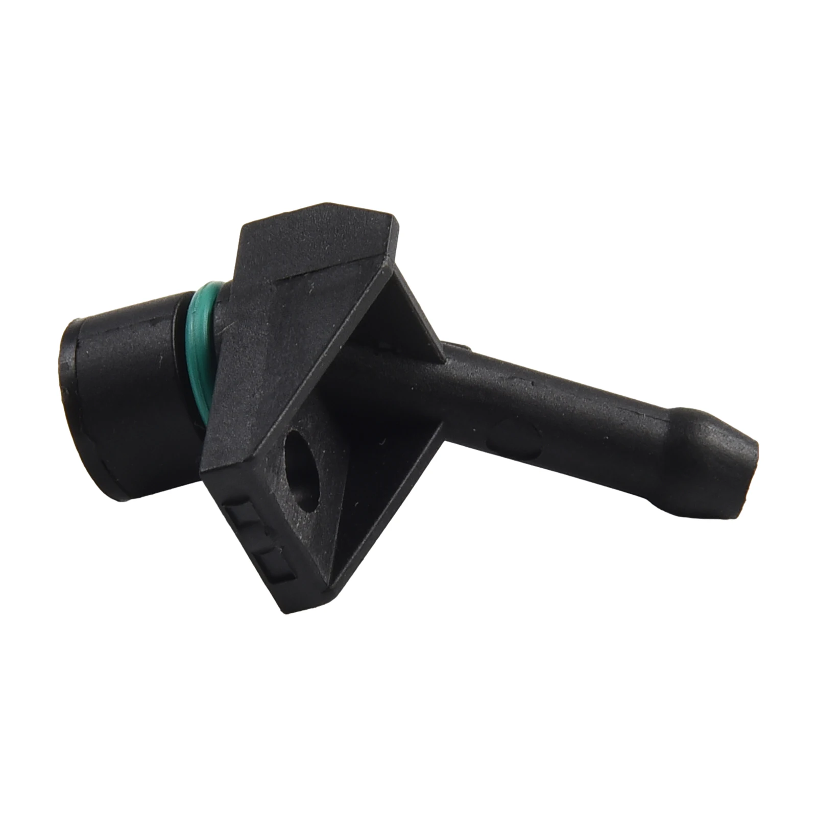 Car Brake Vacuum Pump Pipe Plug Repair Kit 11667640279 Car Accessories For BMW F1000 F2000 F3000 F25 F26 E84 N20 Engine Parts
Car Brake Vacuum Pump Pipe Plug Repair Kit 11667640279 Car Accessories For BMW F1000 F2000 F3000 F25 F26 E84 N20 Engine Parts