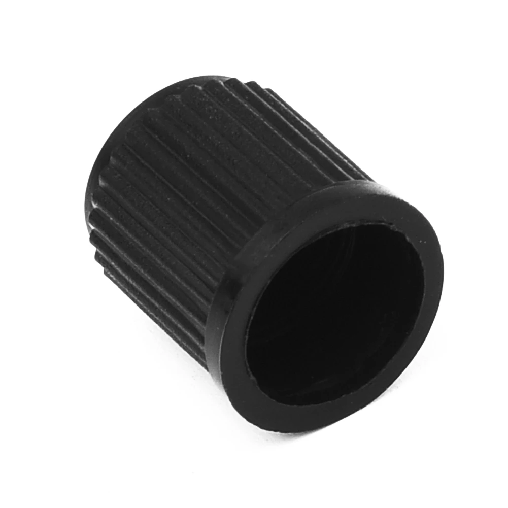 ~20PCS Car 1Tyre Valve 1Black Bike 1Tyre Plastic Cap Dome Shape Dust Valve Car Motorcycles Tire Valve Stem Cap 1x1.3cm
~20PCS Car 1Tyre Valve 1Black Bike 1Tyre Plastic Cap Dome Shape Dust Valve Car Motorcycles Tire Valve Stem Cap 1x1.3cm