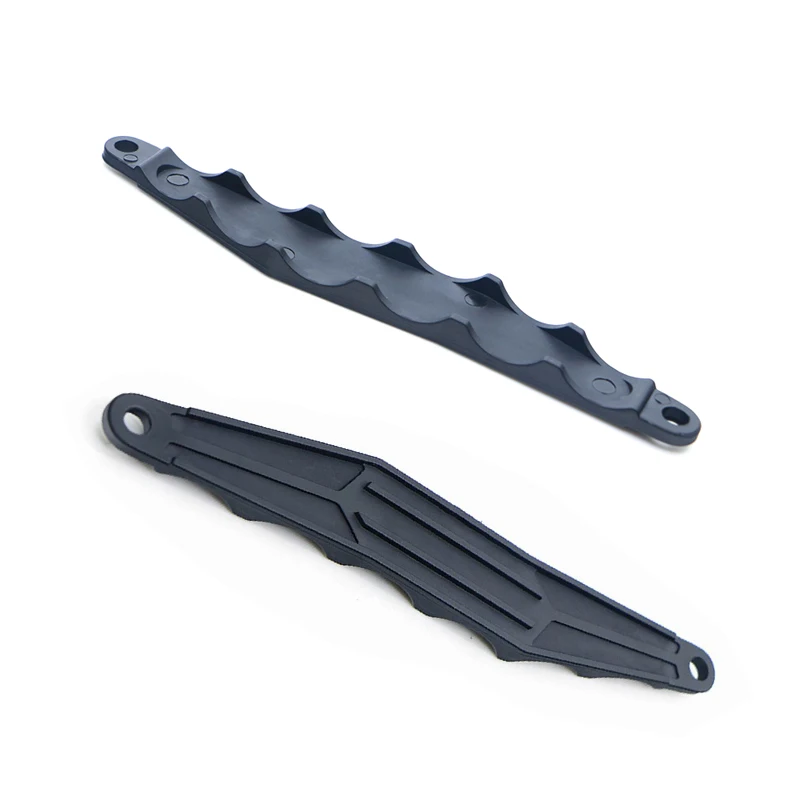 2x HSP 03010(03610) Battery Cover Pressure Plate Universal Parts For 1/10 RC Model Electric Cars 94123 94111 9417
2x HSP 03010(03610) Battery Cover Pressure Plate Universal Parts For 1/10 RC Model Electric Cars 94123 94111 9417