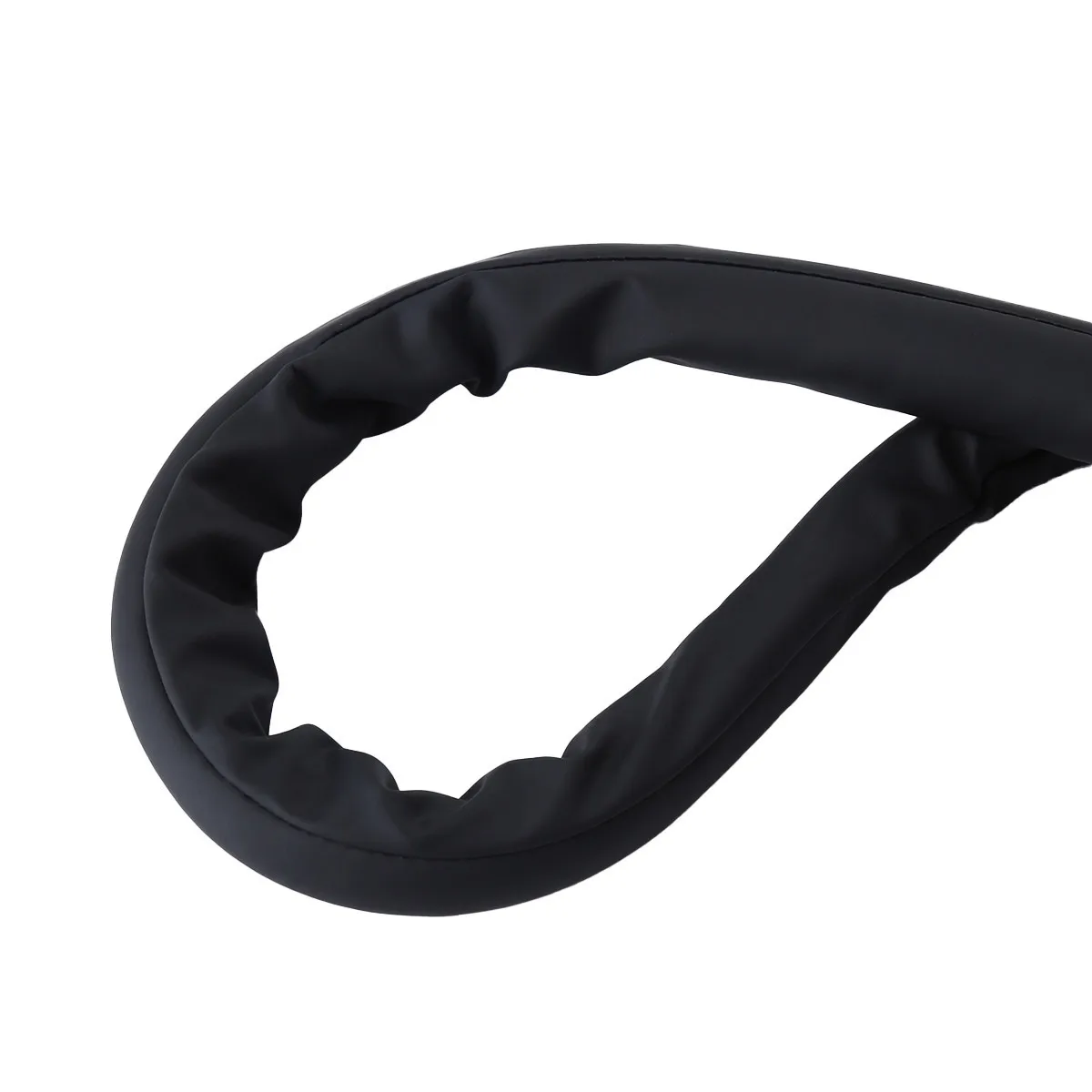 Devil Tail Silicone Metal Anal Plug PU Leather Whip Fetish Anal Sexy Cosplay Butt Plug Sex Toys for Couples Adult BDSM Games Les Devil Tail Silicone Metal Anal Plug PU Leather Whip Fetish Anal Sexy Cosplay Butt Plug Sex Toys for Couples Adult BDSM Games Les