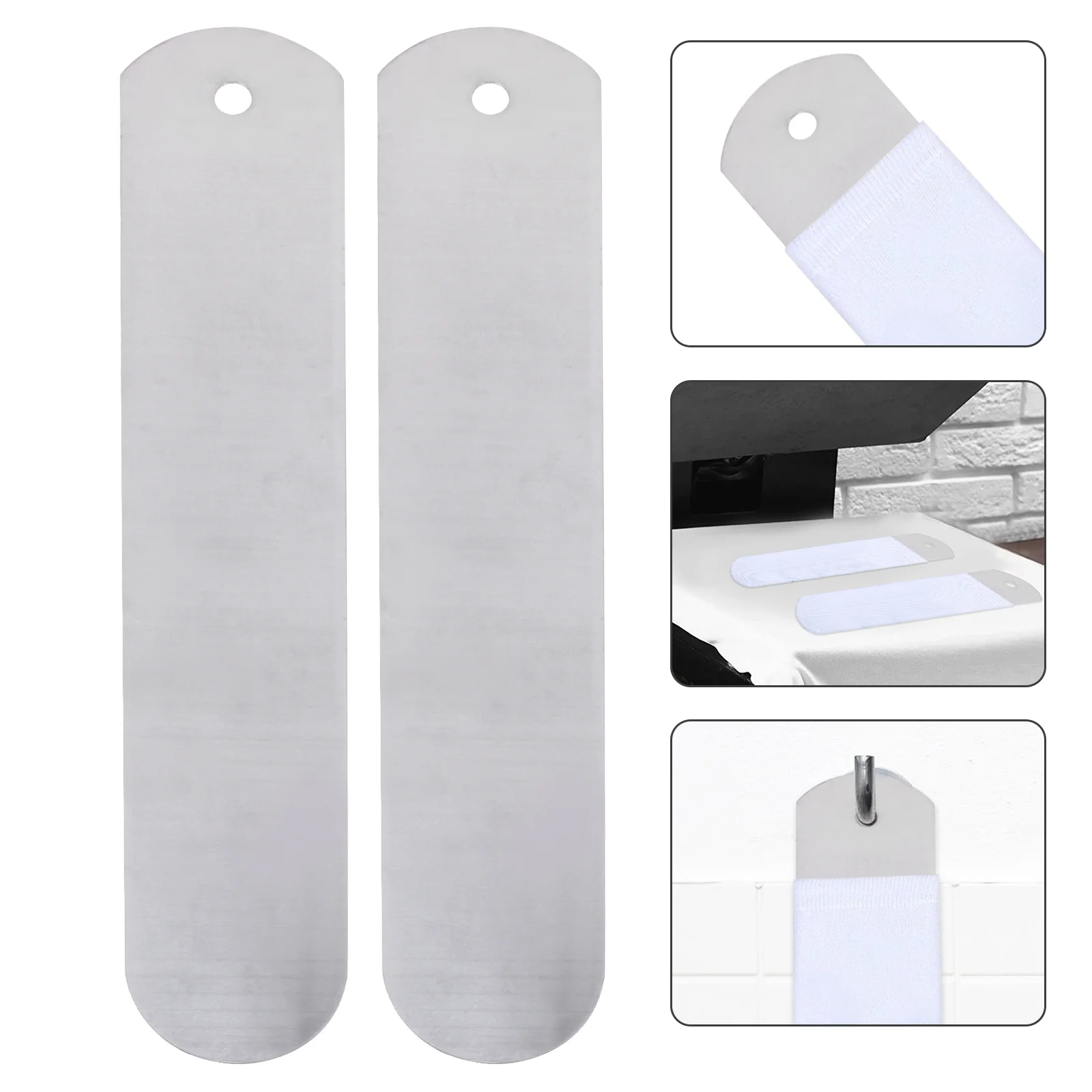 Sock Jig Sublimation Heat Press Metal Jigs Board Straight Socks Insert Dye Crew Printing Transfer Diy Aluminum Accessories Blank
Sock Jig Sublimation Heat Press Metal Jigs Board Straight Socks Insert Dye Crew Printing Transfer Diy Aluminum Accessories Blank