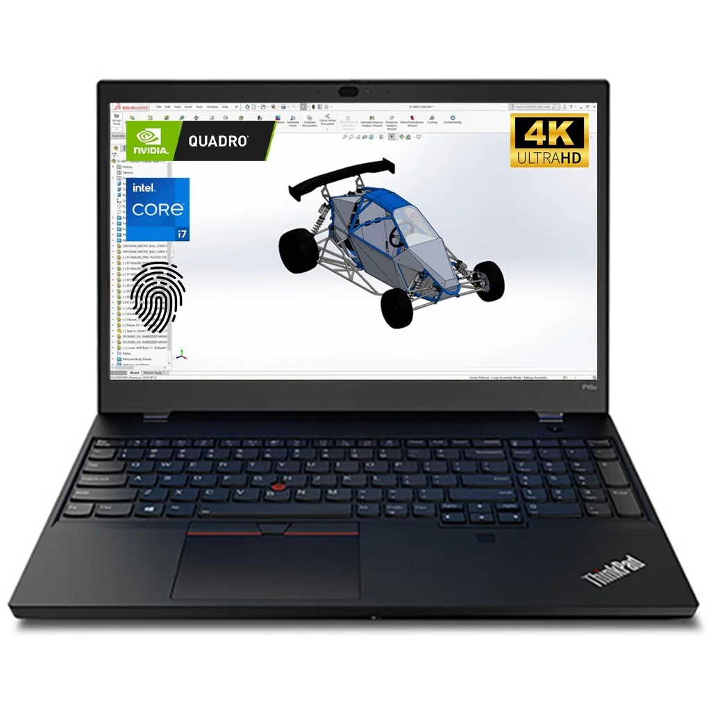 15,6 дюймовый UHD-дисплей, внешний аккумулятор, рамка T600, 32 ГБ ОЗУ, 1 ТБ PCIe SSD 3-Yr, гарантия подсветки, KB i7-11800H Win 11 Pro, ноутбук
15,6 дюймовый UHD-дисплей, внешний аккумулятор, рамка T600, 32 ГБ ОЗУ, 1 ТБ PCIe SSD 3-Yr, гарантия подсветки, KB i7-11800H Win 11 Pro, ноутбук