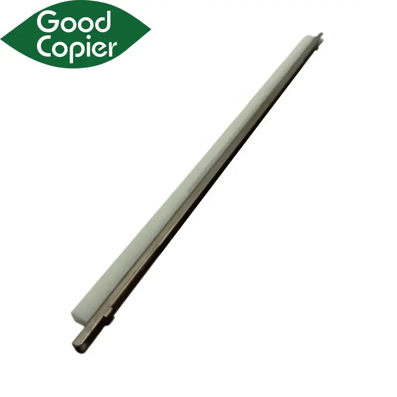 Long Life Drum Lubricant Bar For Konica Minolta C1085 C1100 6100 6085 Copier Parts
Long Life Drum Lubricant Bar For Konica Minolta C1085 C1100 6100 6085 Copier Parts