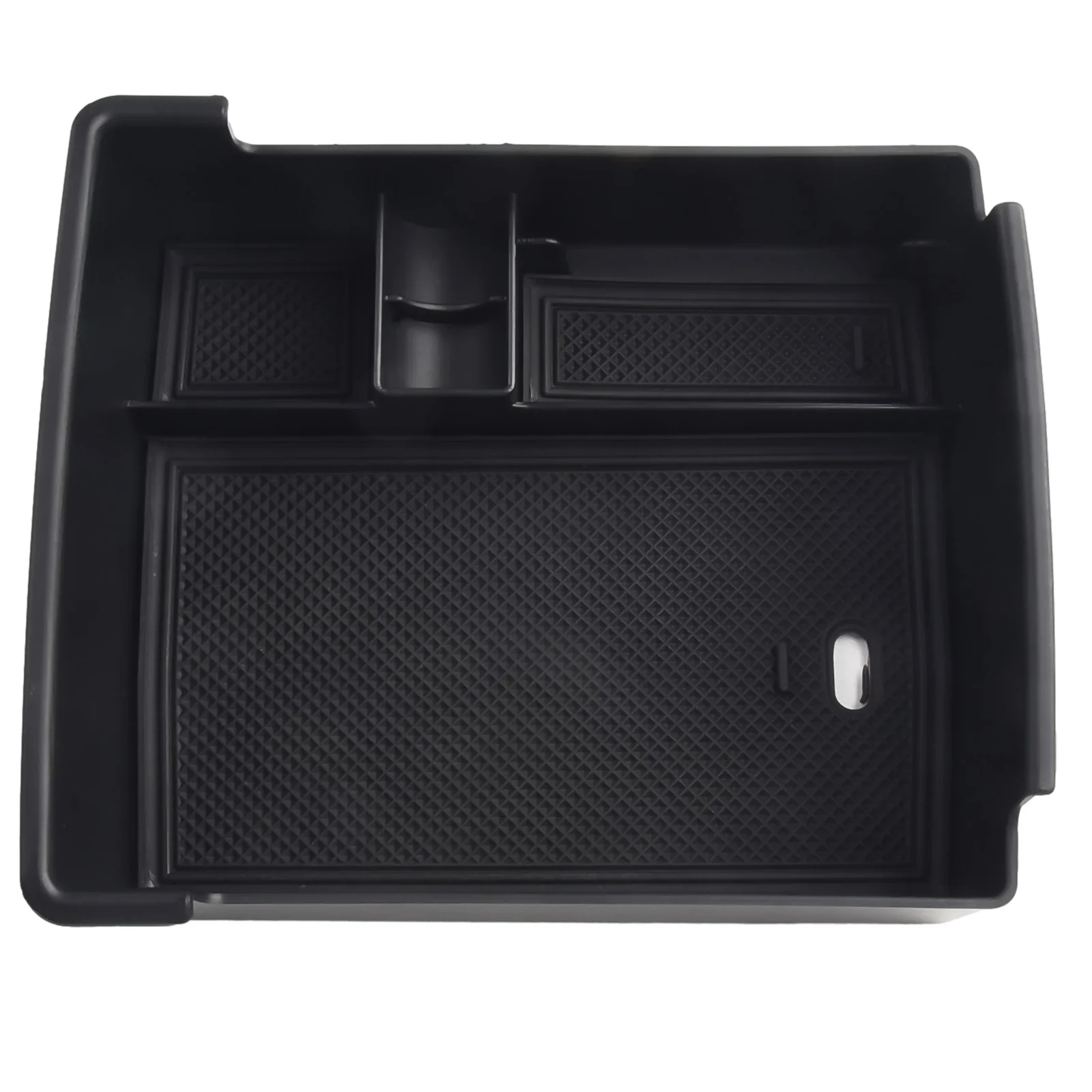 For Ford Maverick 2022-2023 Car Center Console Organizer Accessories Insert Tray Automobiles Interior Accessories
For Ford Maverick 2022-2023 Car Center Console Organizer Accessories Insert Tray Automobiles Interior Accessories