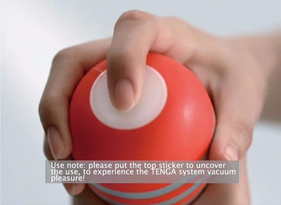 NEW TENGA Masturbator CUP Endurance Exercise Soft Realistic Vagina Adult Sex Toy Male Device Silicone Deep Throat Cup for Male NEW TENGA Masturbator CUP Endurance Exercise Soft Realistic Vagina Adult Sex Toy Male Device Silicone Deep Throat Cup for Male