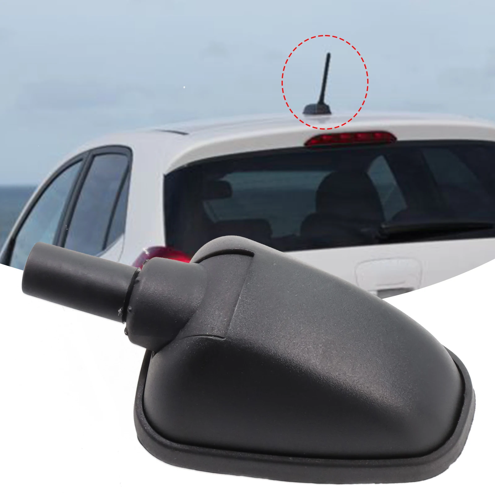 Для Hyundai, Kia Plug-and-play, профессиональный, прочный, высокого качества 2007-2009 96210-07010, подходит для Hyundai I10
Для Hyundai, Kia Plug-and-play, профессиональный, прочный, высокого качества 2007-2009 96210-07010, подходит для Hyundai I10