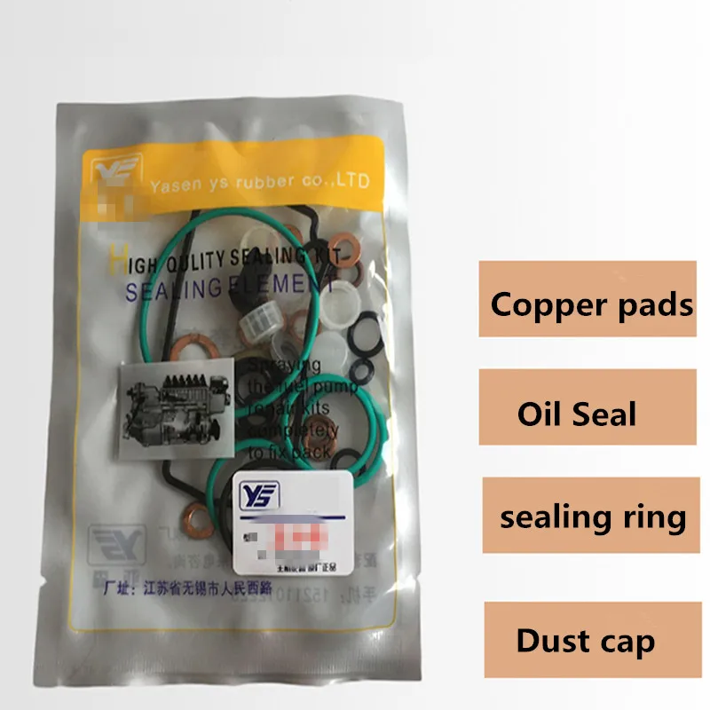 Новинка! Высокое качество! Ремонтный комплект для насоса Isuzu,VE, топливного насоса высокого давления Repari Kit
Новинка! Высокое качество! Ремонтный комплект для насоса Isuzu,VE, топливного насоса высокого давления Repari Kit