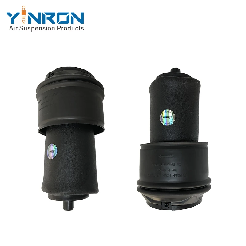 Пневматическая подвеска для Citroen C5 Jumpy, задняя ось, левая и правая, новинка, высокое качество 5102R9 5102GP 9676469480, 2 шт. 
Пневматическая подвеска для Citroen C5 Jumpy, задняя ось, левая и правая, новинка, высокое качество 5102R9 5102GP 9676469480, 2 шт.