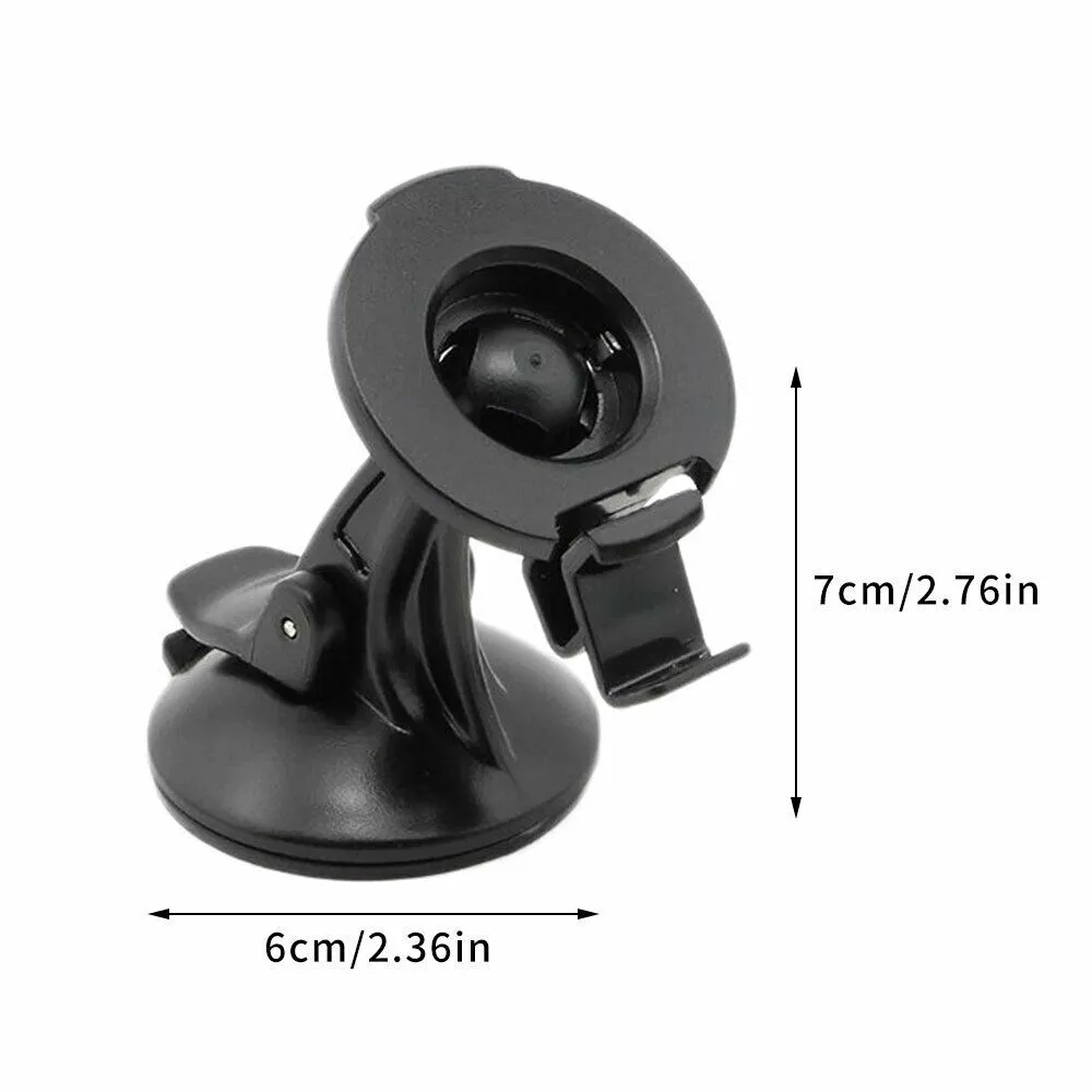 Car GPS Bracket Rotating Suction Cup Mount Stand Holder For GARMIN NUVI 65 66 67 68 2517 C255 2699 Auto Interior Parts
Car GPS Bracket Rotating Suction Cup Mount Stand Holder For GARMIN NUVI 65 66 67 68 2517 C255 2699 Auto Interior Parts