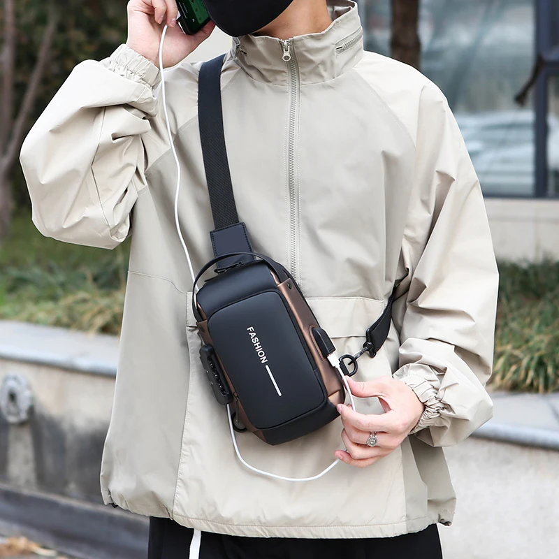 Core Motion Bag Sc92d761306424669be9ddf956fefb618U