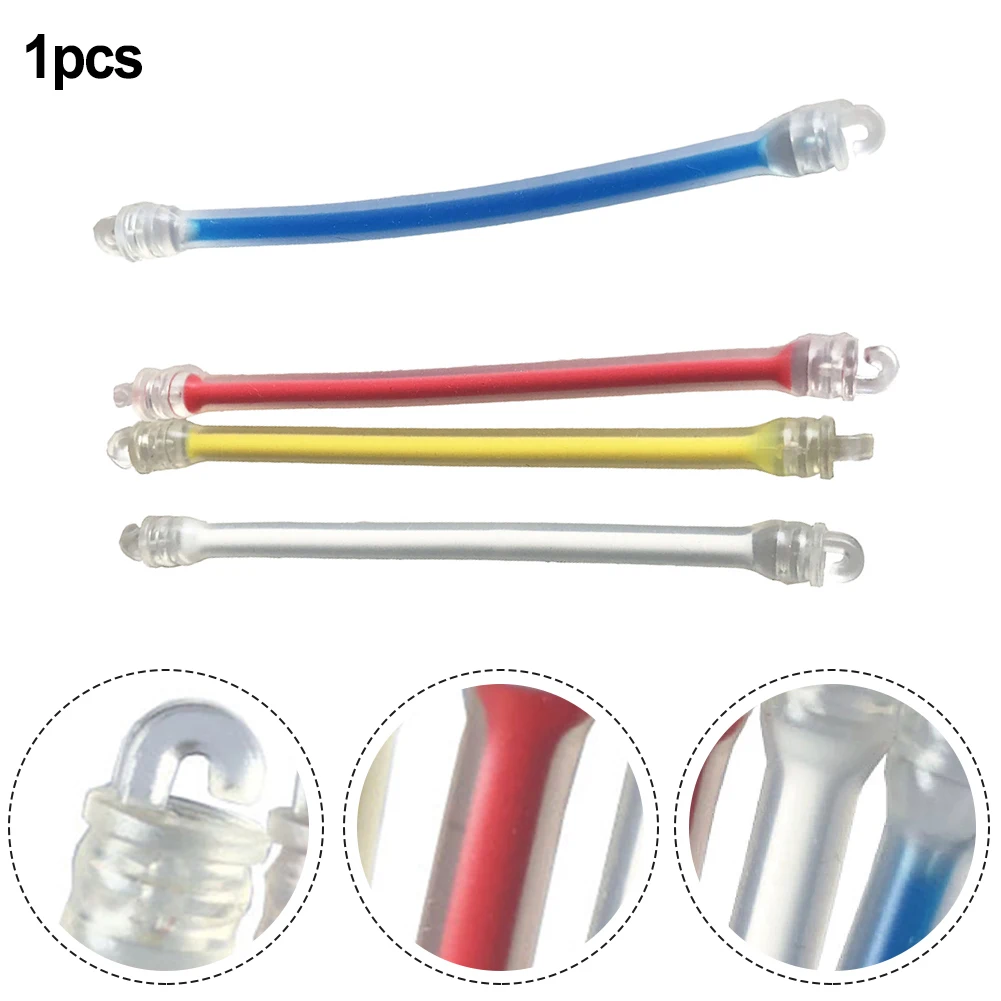 Silicone Tennis Racket Vibration Dampener Shock AbsorberTennis Racquet Dampener Vibration Dampene Shock Absorbe Shock Knots
Silicone Tennis Racket Vibration Dampener Shock AbsorberTennis Racquet Dampener Vibration Dampene Shock Absorbe Shock Knots