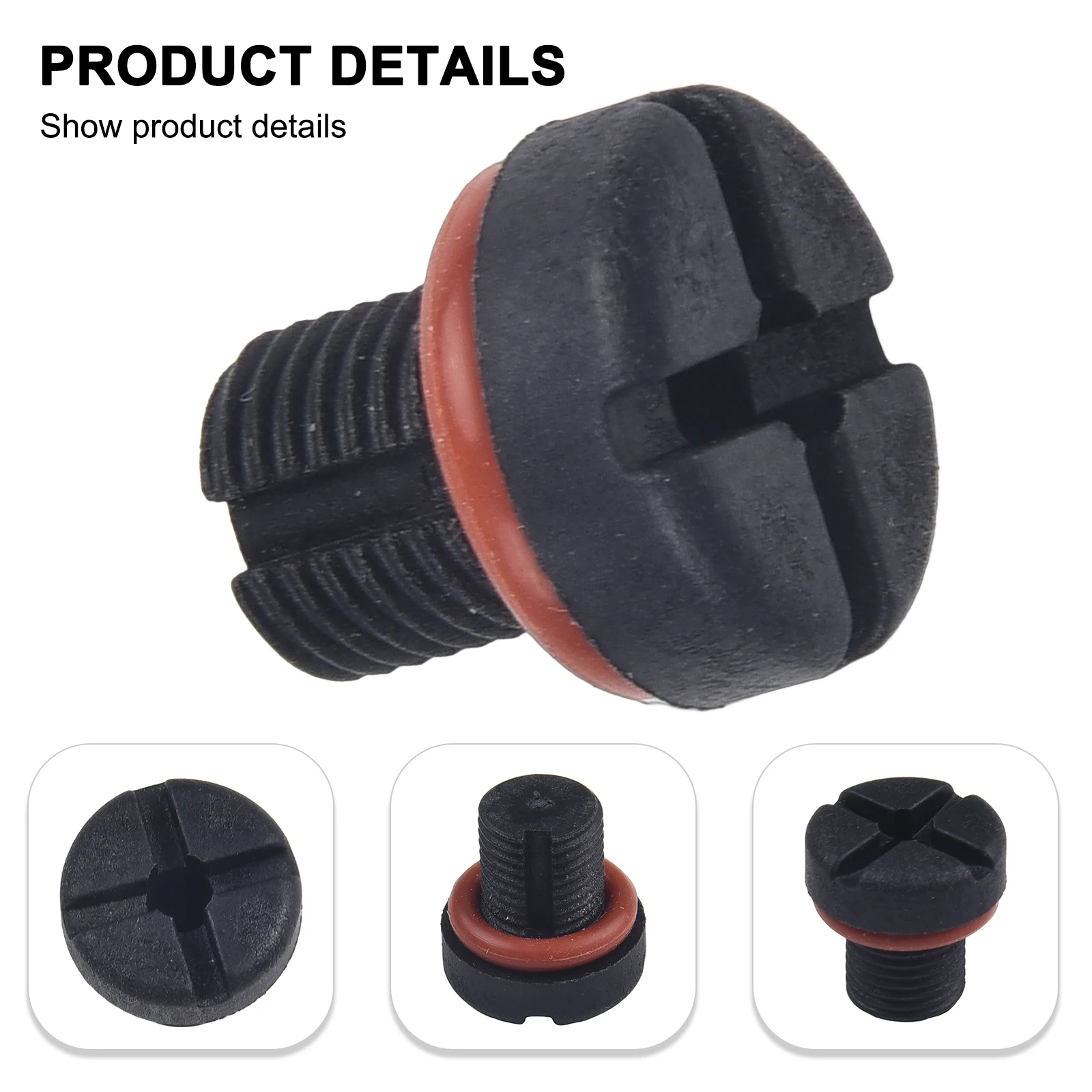 LR055301 LR007314 расширительный бак клапана отвертка из пластика для Land Rover- LR3 2005-2009 Прямая замена автомобильные аксессуары
LR055301 LR007314 расширительный бак клапана отвертка из пластика для Land Rover- LR3 2005-2009 Прямая замена автомобильные аксессуары