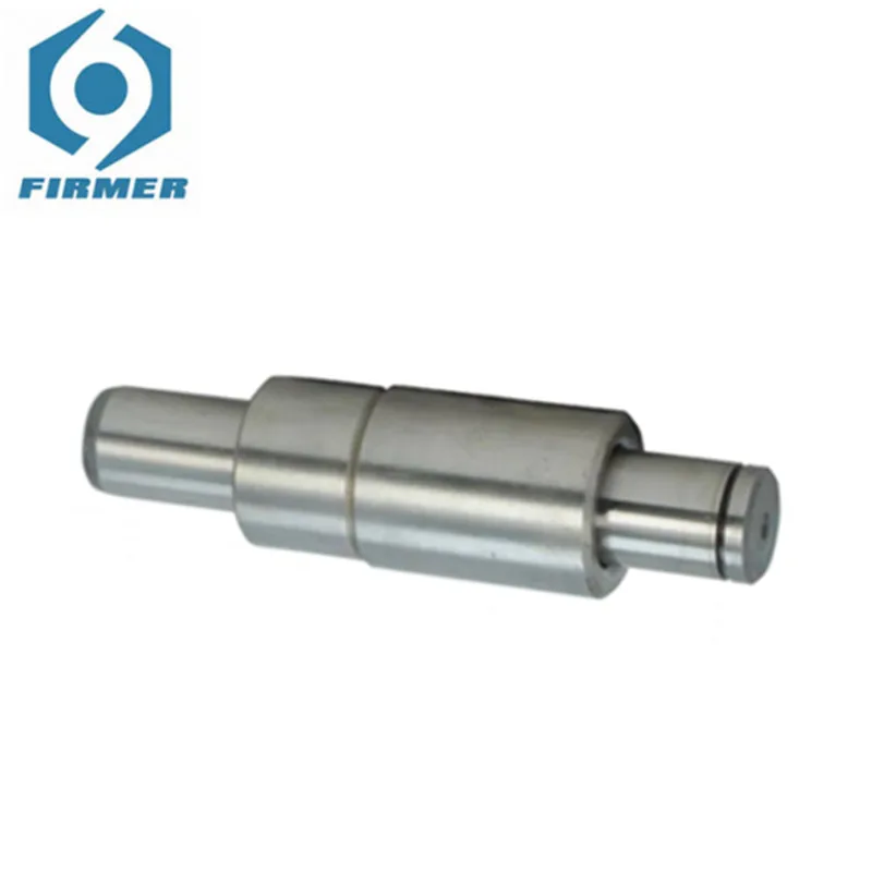 Diameter 20mm Length 80 90 100 110 120 130 140 150 160 170 180 190 200 210 220 240 250 SGP Sliding Guide Post Guide Bushing Die
Diameter 20mm Length 80 90 100 110 120 130 140 150 160 170 180 190 200 210 220 240 250 SGP Sliding Guide Post Guide Bushing Die