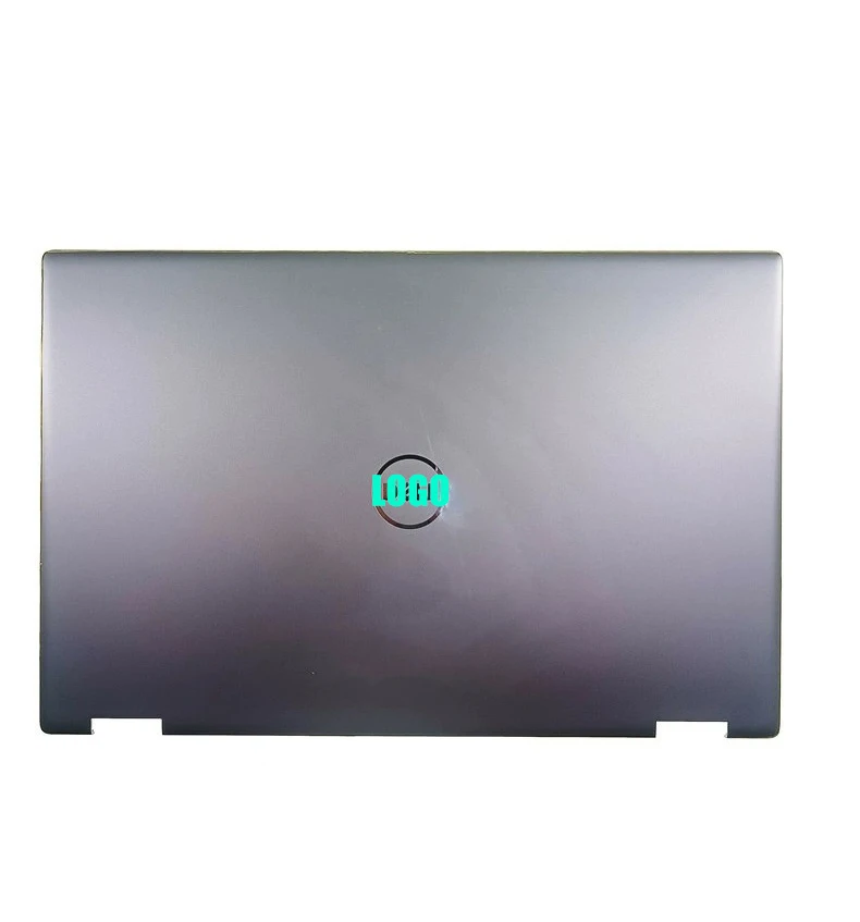 Новинка, задняя крышка ЖК-дисплея для ноутбука Dell Precision 7770 7780 M7770 M7780 JGKN1 0JGKN1 
Новинка, задняя крышка ЖК-дисплея для ноутбука Dell Precision 7770 7780 M7770 M7780 JGKN1 0JGKN1