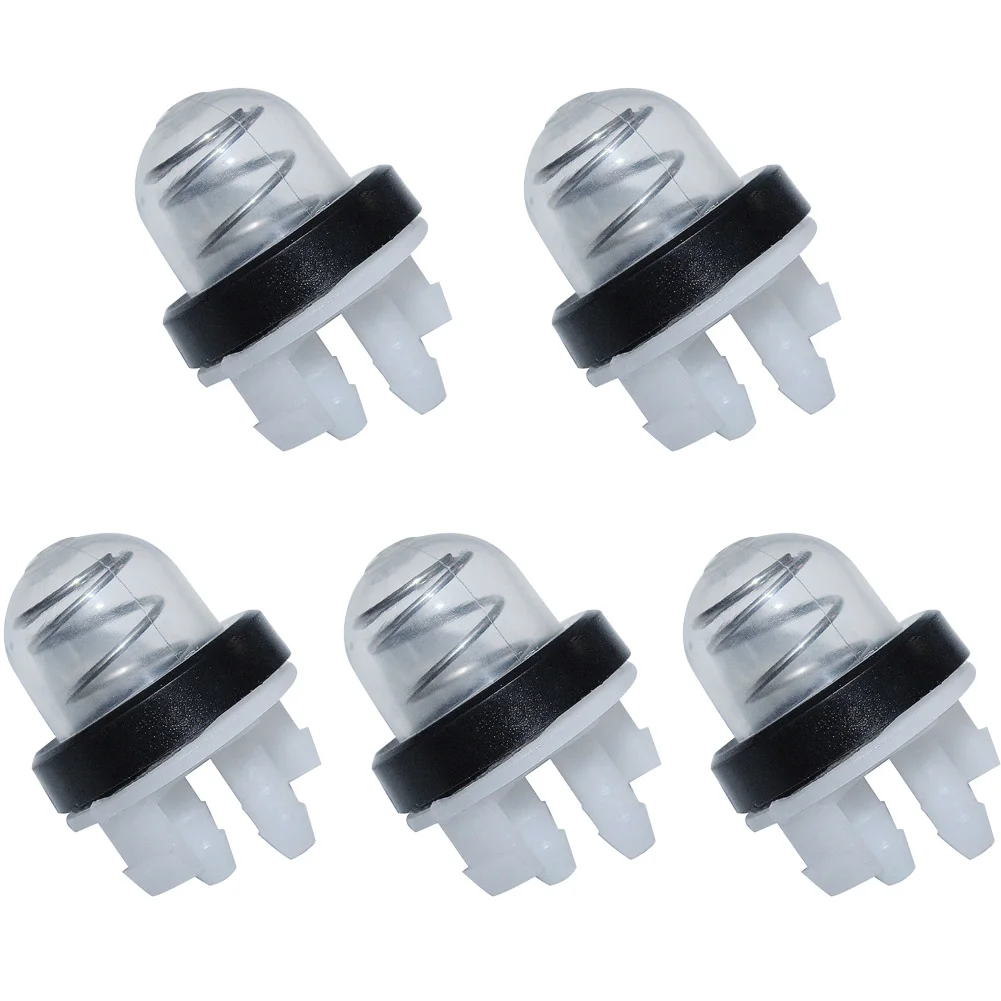 Fuel Pump Primer Bulb Plastic Replacement Set TS410 TS420 TS700 TS800 Yard 4238 350 6201 Accessories Brand New
Fuel Pump Primer Bulb Plastic Replacement Set TS410 TS420 TS700 TS800 Yard 4238 350 6201 Accessories Brand New