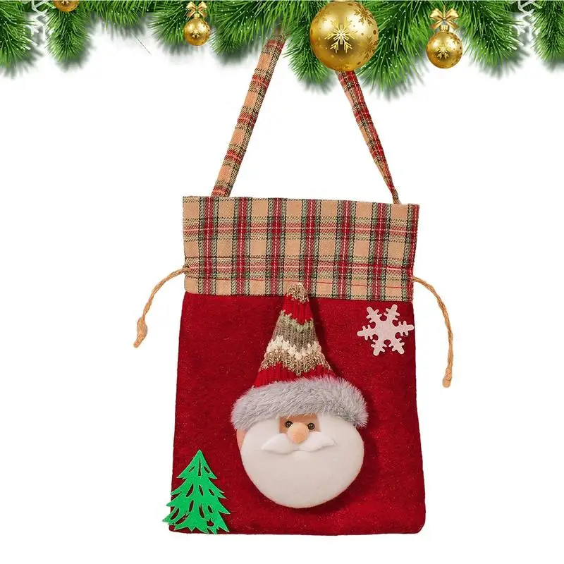 Snowman Candy Bags Large Capacity Christmas Party Tote Bag With Handle And Drawstring Christmas Decorations Party Favors
Snowman Candy Bags Large Capacity Christmas Party Tote Bag With Handle And Drawstring Christmas Decorations Party Favors