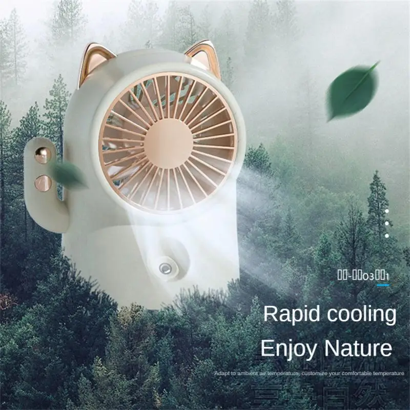 Viewing Window Cartoon Mute Fan Multifunction Hydrating Battery Dorms Available Mini Cool Down Nano High Capacity Portable Spray
Viewing Window Cartoon Mute Fan Multifunction Hydrating Battery Dorms Available Mini Cool Down Nano High Capacity Portable Spray
