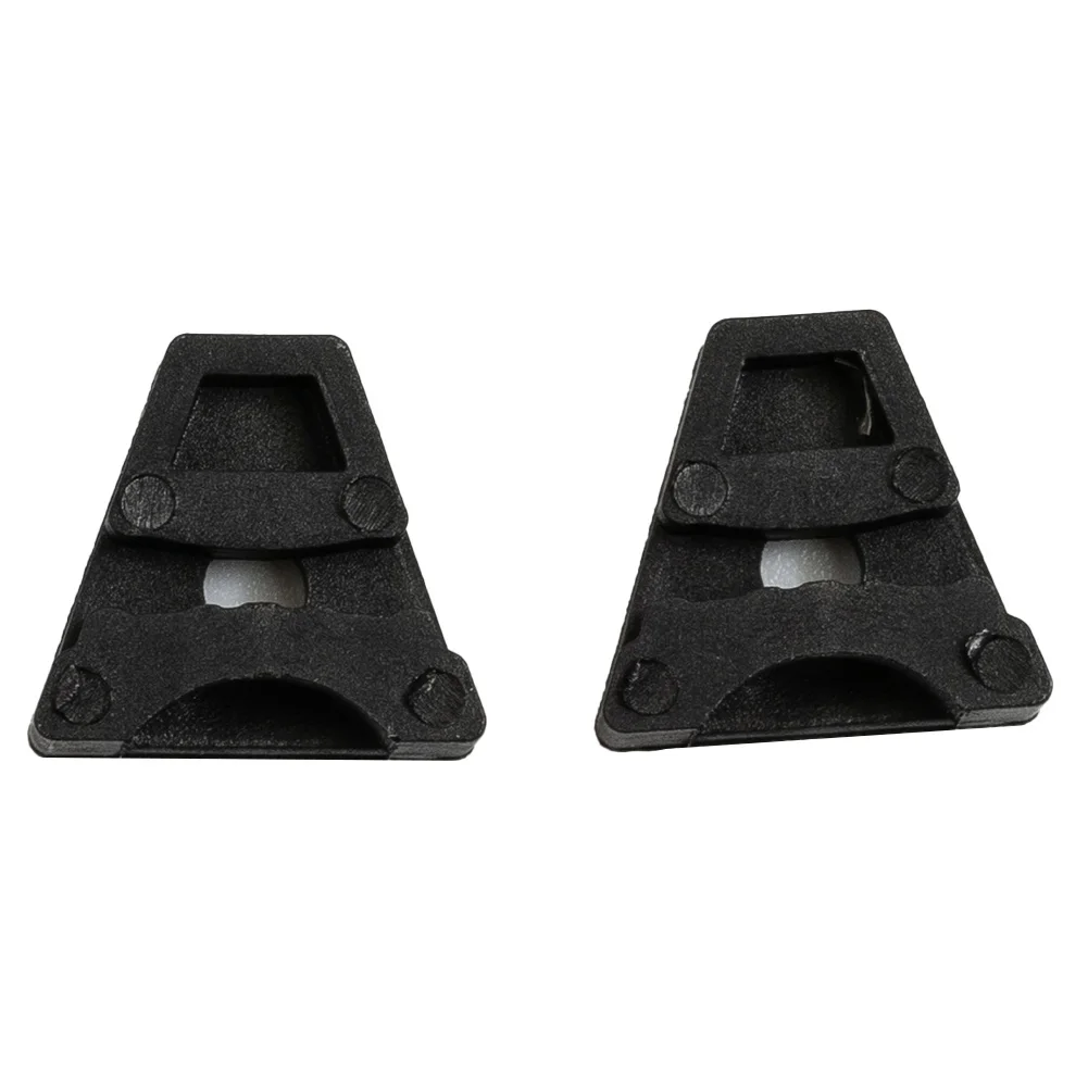 2 Piece Sunroof Bracket Clip Slider For Mercedes-Benz A180 GLA220 C200GL C260CL A220 Support Clamp Ceiling Attachment
2 Piece Sunroof Bracket Clip Slider For Mercedes-Benz A180 GLA220 C200GL C260CL A220 Support Clamp Ceiling Attachment