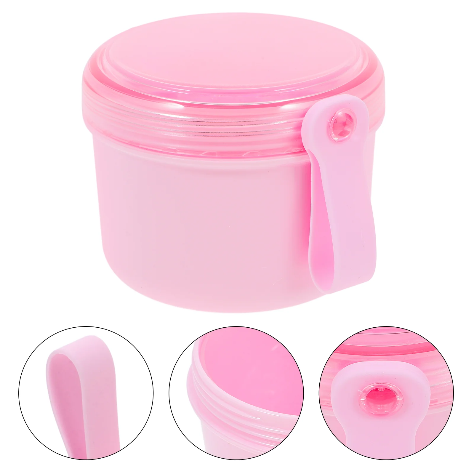 Denture Cleaning Box Travel Case Teeth Container Storage Retainer Holder PC Protector
Denture Cleaning Box Travel Case Teeth Container Storage Retainer Holder PC Protector
