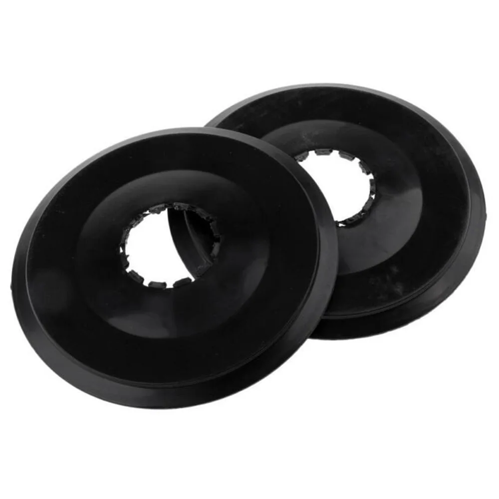 Bicycle Bike Freewheel Protectors Wheel Components Cover Flywheel Lightweight Mountain Plastic Protection Anti-wear
Bicycle Bike Freewheel Protectors Wheel Components Cover Flywheel Lightweight Mountain Plastic Protection Anti-wear
