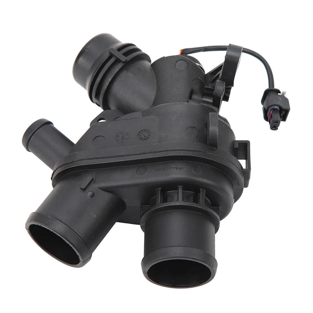 Thermostat THERMOSTAT AJ813986 And AJ814048 For LR4 Discovery LR107288 With The Sensor Auto Parts Durable
Thermostat THERMOSTAT AJ813986 And AJ814048 For LR4 Discovery LR107288 With The Sensor Auto Parts Durable