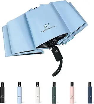 Top Travel Gadgets and Gear from AliExpress – Everything You Need for the Perfect Trip 37