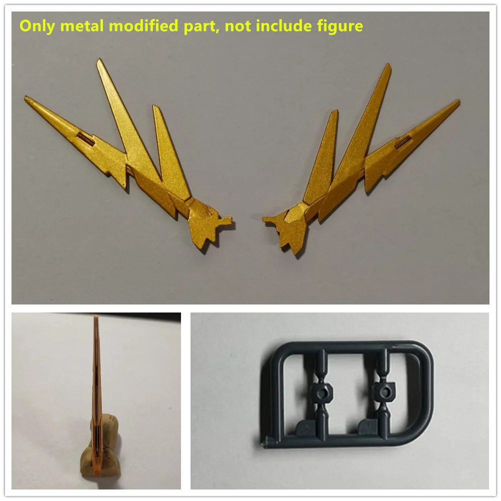 AE reinforced metal modified replace part antenna A1 A2 for PG 1/60 Banshee model DA046
AE reinforced metal modified replace part antenna A1 A2 for PG 1/60 Banshee model DA046