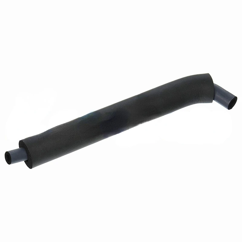 12262-28021 PVC Hose For Toyota Camry RAV4 Corolla For Scion TC xB 2.4L For Lexus HS250h
12262-28021 PVC Hose For Toyota Camry RAV4 Corolla For Scion TC xB 2.4L For Lexus HS250h