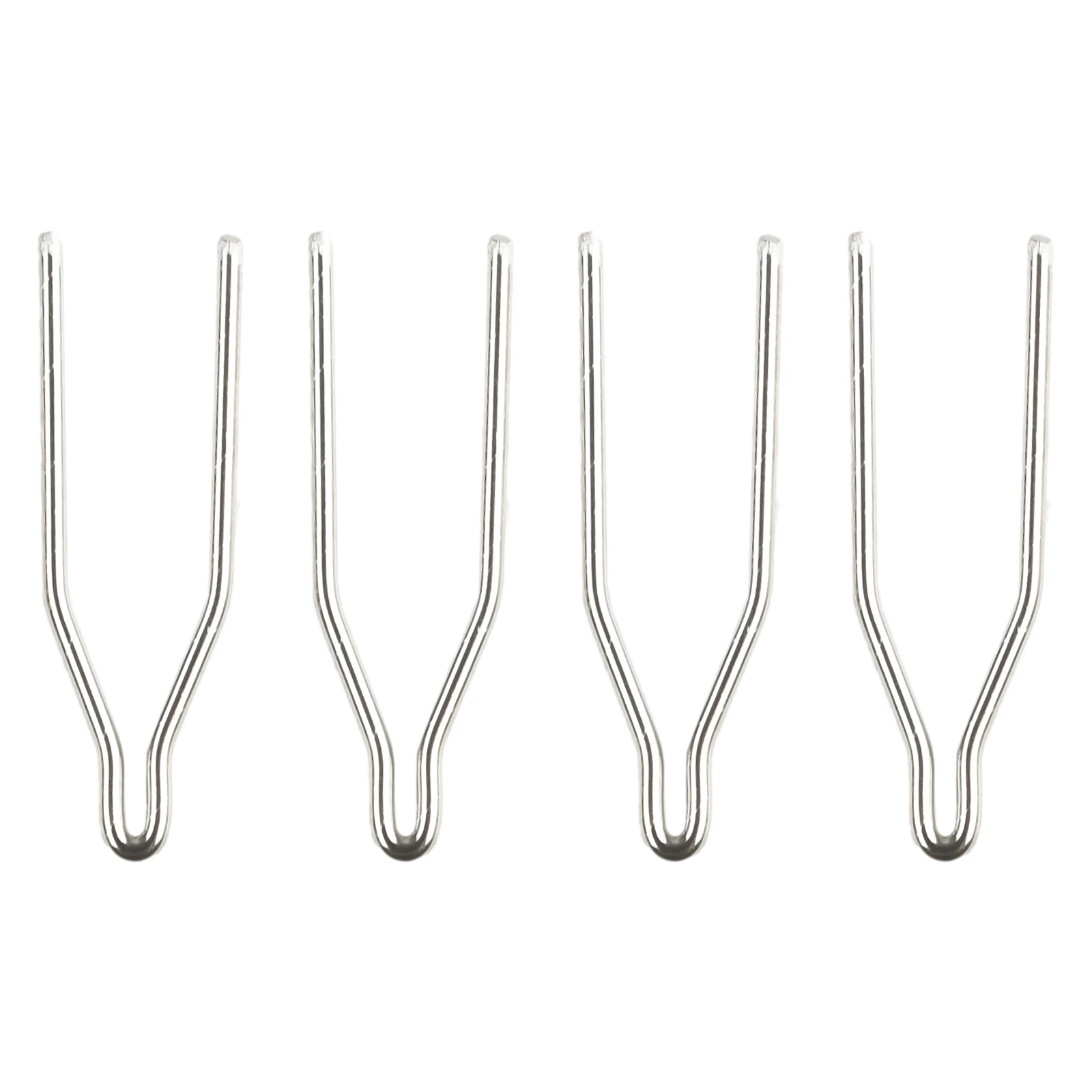 4pcs Soldering Iron Tip Used In Electric Welding Tool Replaceable Accessories Workshop Equipment Power Welding Soldering Tools
4pcs Soldering Iron Tip Used In Electric Welding Tool Replaceable Accessories Workshop Equipment Power Welding Soldering Tools
