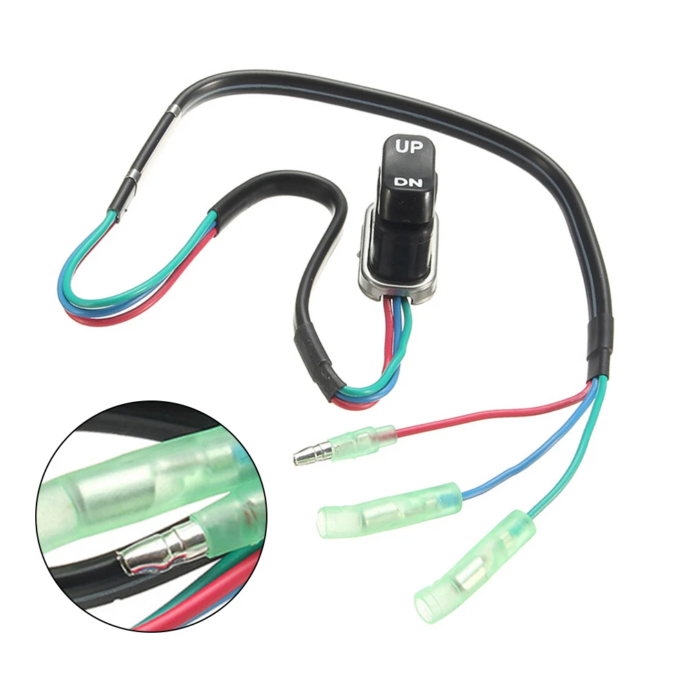 High Quality Car Repartment Parts Boat Outboard Switch Boat Parts Engine Motor Remote Controller Marine Outboard
High Quality Car Repartment Parts Boat Outboard Switch Boat Parts Engine Motor Remote Controller Marine Outboard