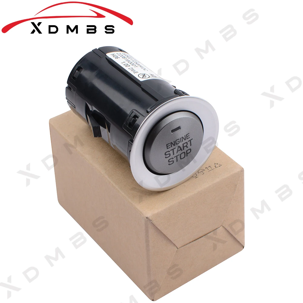 Новый оригинальный выключатель питания Xdmbs, переключатель в сборе 93502F2500 95430F2500 для Hyundai Elantra 2017-2018
Новый оригинальный выключатель питания Xdmbs, переключатель в сборе 93502F2500 95430F2500 для Hyundai Elantra 2017-2018