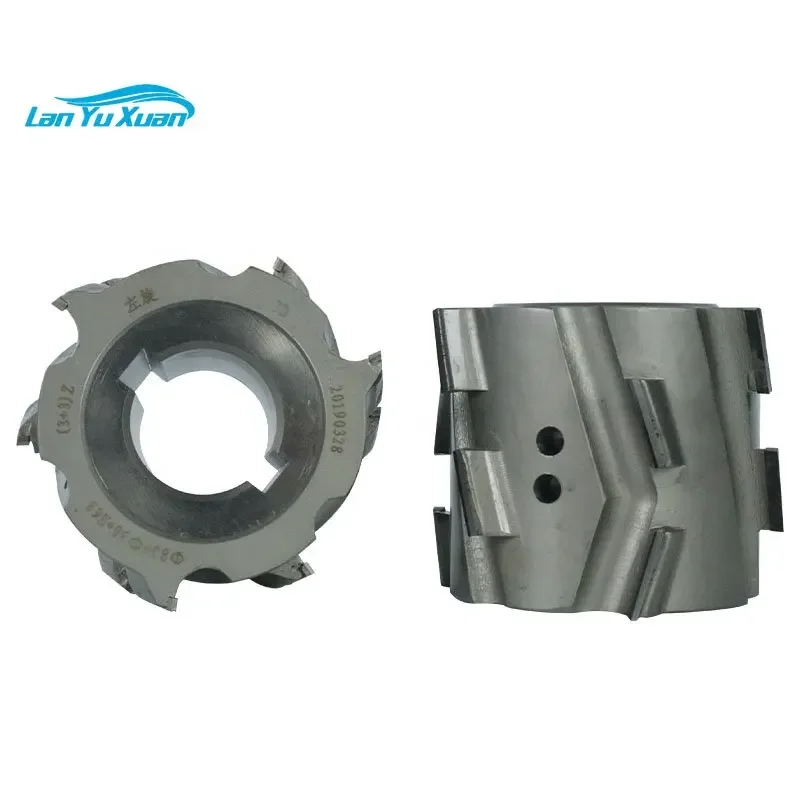 80x30xH63 3+3Z Durable Pre Trimming Cutter Diamond Trimming Cutter for Automatic CNC Edge Banding Machine
80x30xH63 3+3Z Durable Pre Trimming Cutter Diamond Trimming Cutter for Automatic CNC Edge Banding Machine